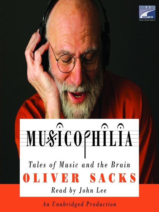 Click image to view full cover